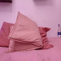 _lorrayne_