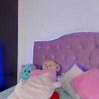 Deisy_smith_