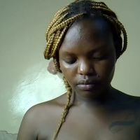 Pretty_jossy