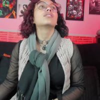 Lilith_deveraux_