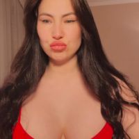 Mistress_ninaohnina