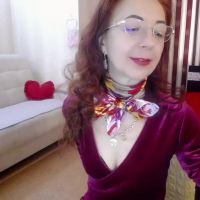 Sweetmilf777