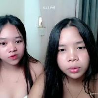 I_love_you_88