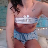 Cake_eyes