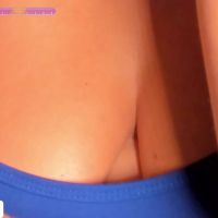 Tamaraaniston