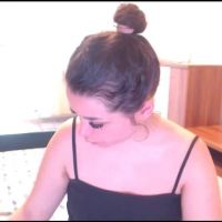 Prettyjulliette