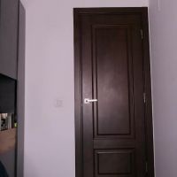 Teressalov33