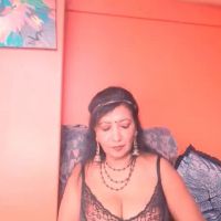 Indiansarika65