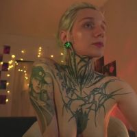 Succubus_66