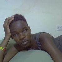 Cute_marion