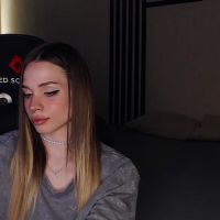Kira_lux