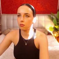 Aurora_aksness