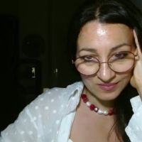 Ginaoneon