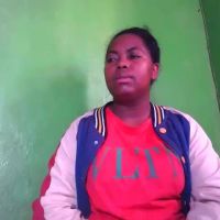 Deliah712909