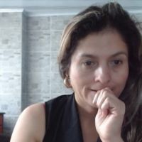Naomyspicy43