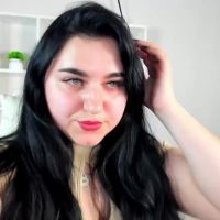 Margo_demash