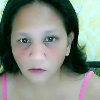 Divinegrace10
