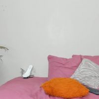 Sherlyn_adams69