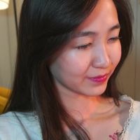 Seulbi