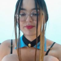 Bbycandykiss