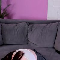 Sofi_allure