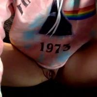 Kittysub6969
