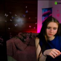 Liande1