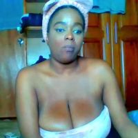 Bianca_ebony