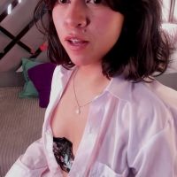 Teaseinpink