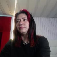 Cerecita_02