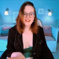 Charmygrace