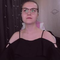 Eva_orchid
