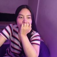 Catie_bet