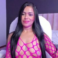 Susanna_more