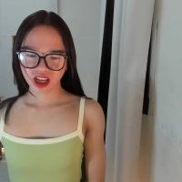 Yourtinybunny