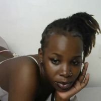 Naughtyie