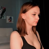 Ms_elizabethqueen