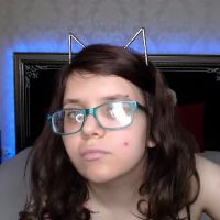 Katty_kitty9999
