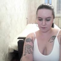 Gracemartin_