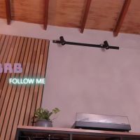 Honeyhot69__