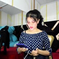 Arissha_lee