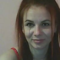 Elina2630