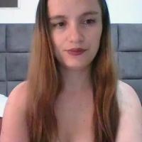 Valeriafrannco