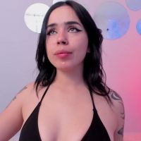 Zoe6x