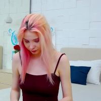 Emma_plux