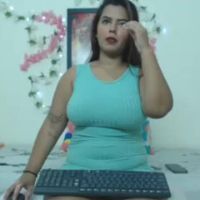 Lipsyhot