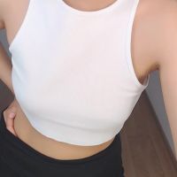 Kiara_sunny