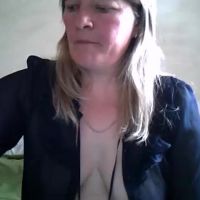 Bellalove335