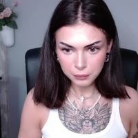 Nova_sin