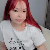 Mikasssu